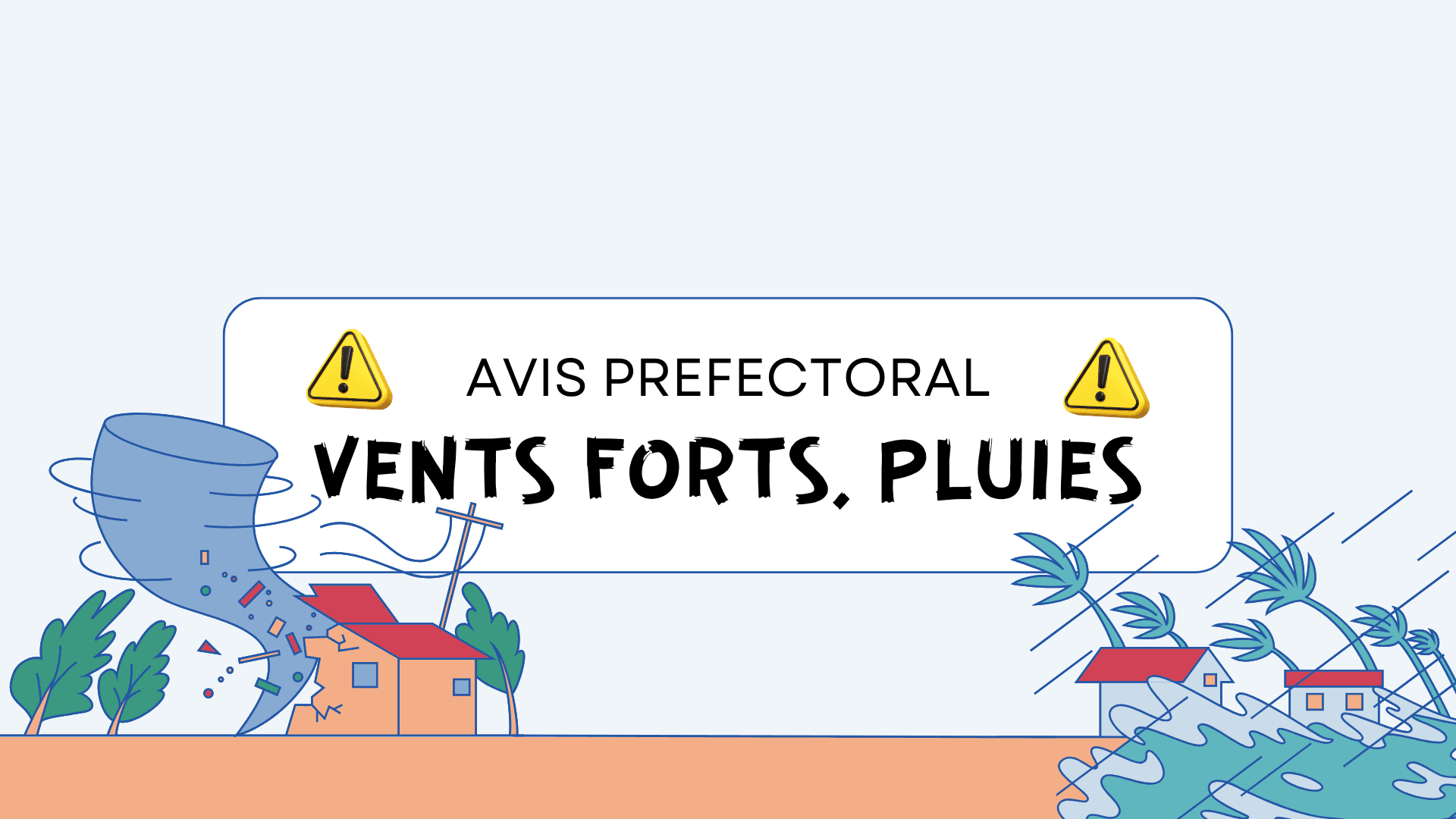 Meteorological Hazards Tornados, Hurricanes and Storms Earth Science Presentation