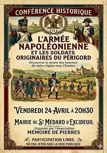 Memoire