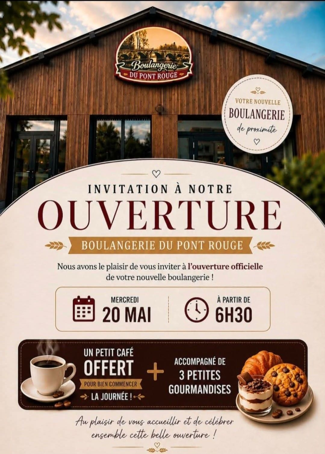 BOULANGERIE 20260518 102309 Facebook