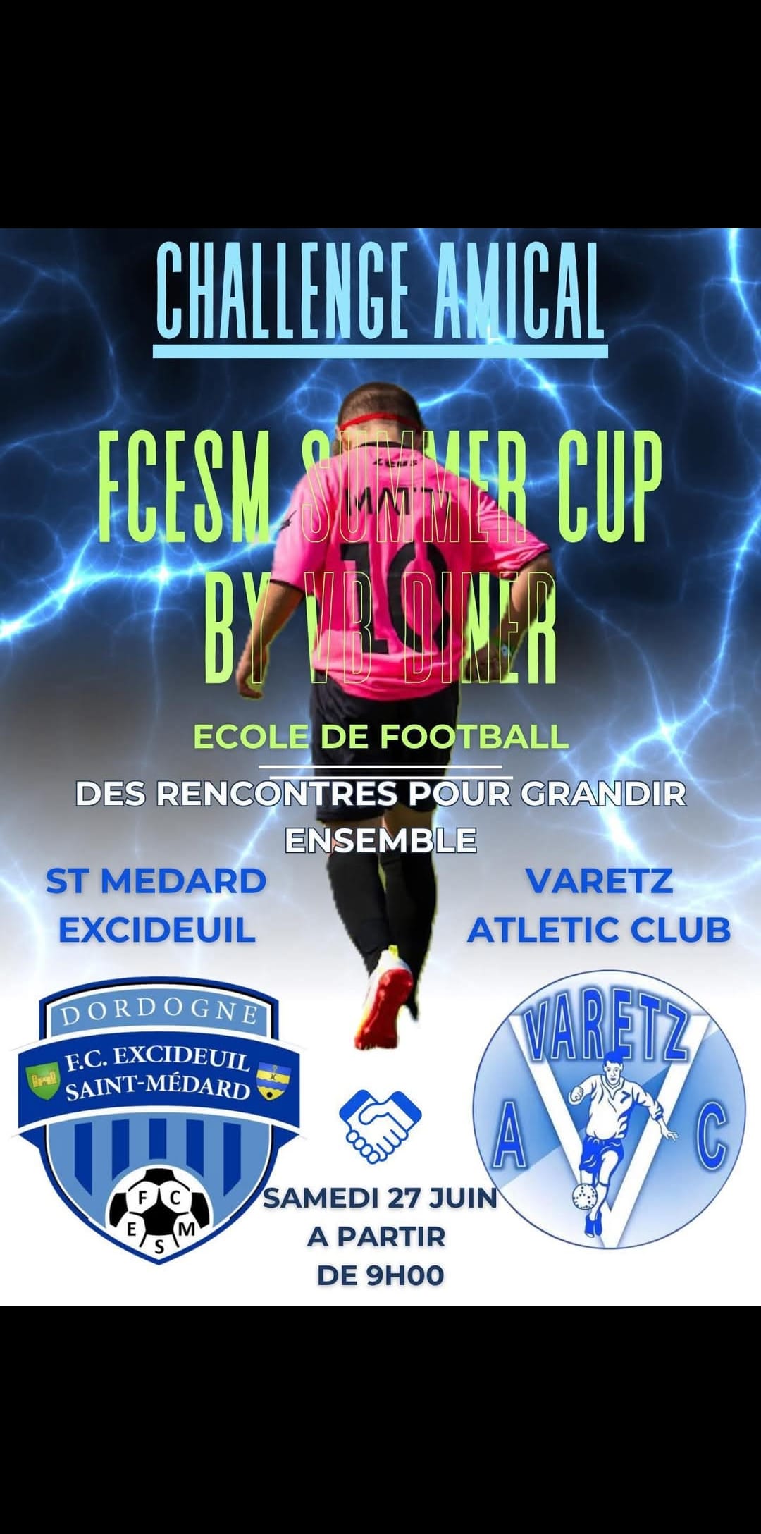 CHALLENGE FOOT 20260612 082045 Facebook