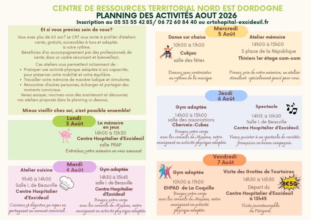 Image 1498828 20260728 ob 30d45f planning activites aout 2026 page