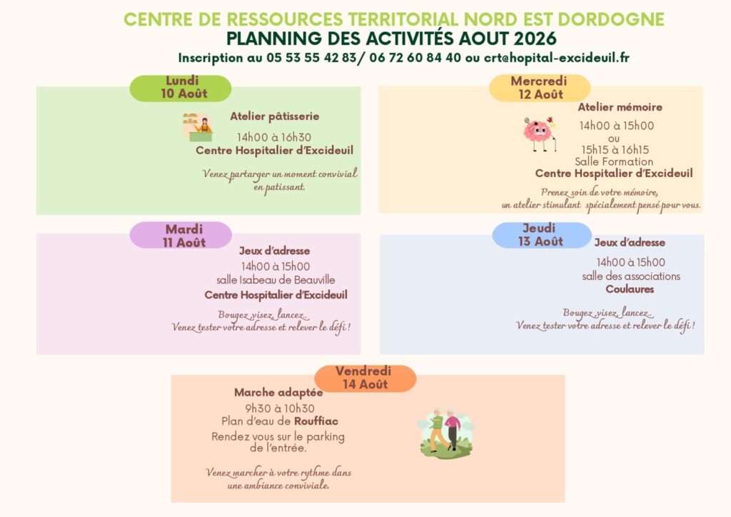 Image 1498828 20260728 ob 34b230 planning activites aout 2026 page 00 (1)