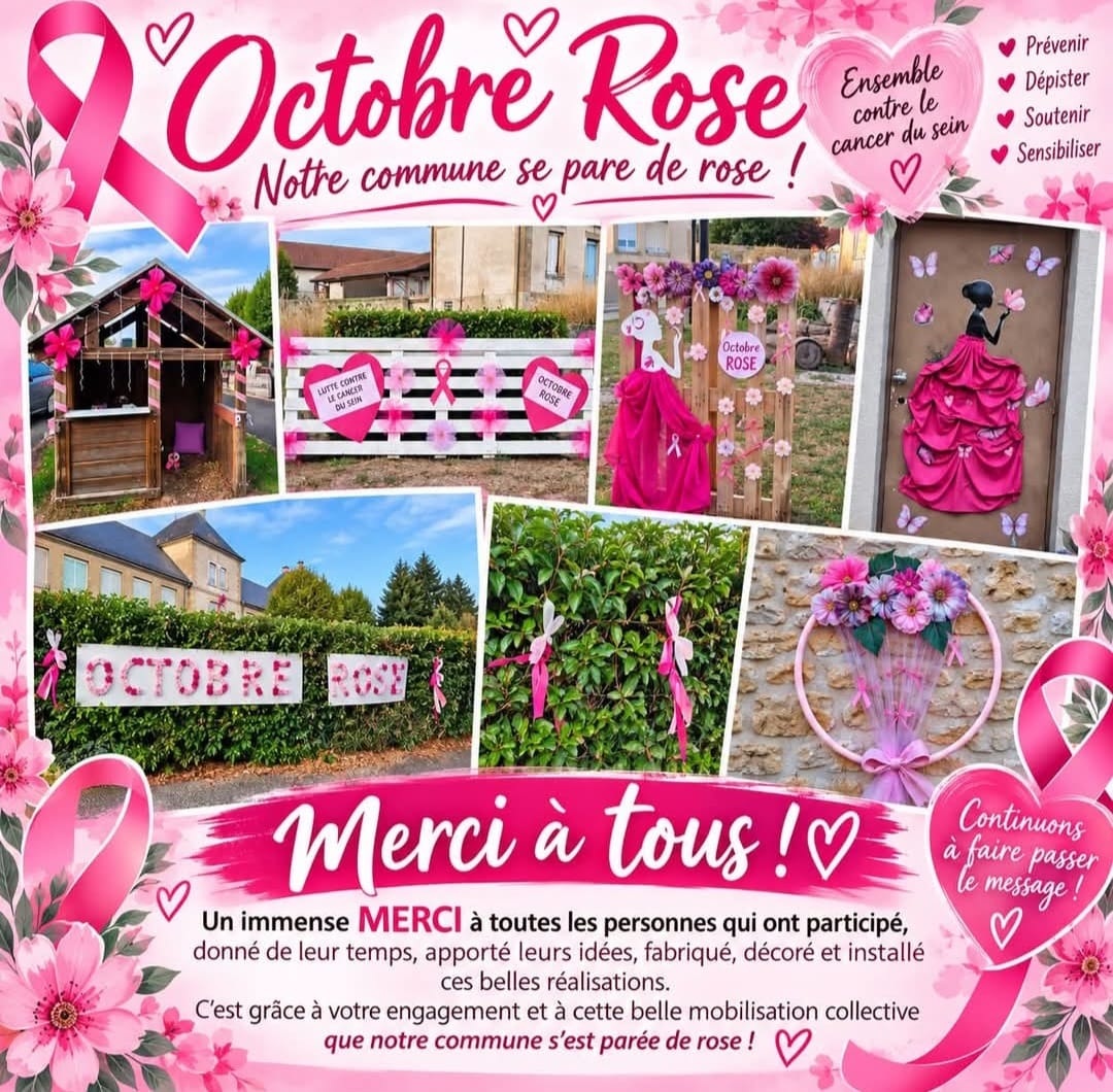 OCTOBRE ROSE Screenshot 20261012 093334 Facebook